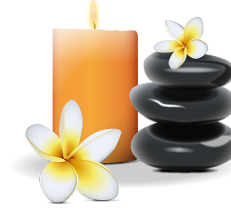 Magyar Holisztikus Egyesület