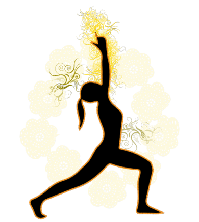 Holisztikus Egyesület