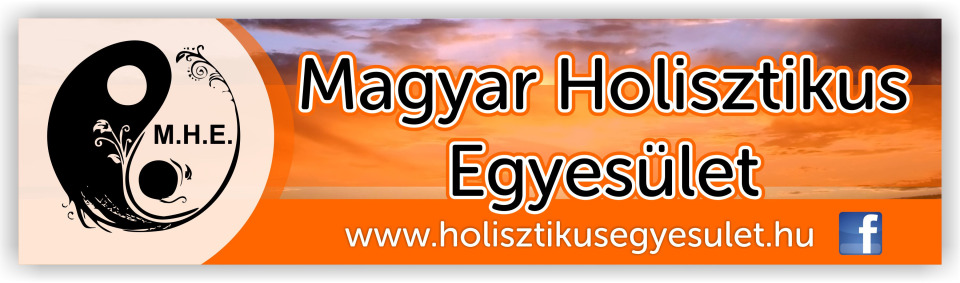 Magyar Holisztikus Egyesület